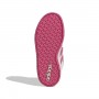 Adidas Breakbase C - Rosa